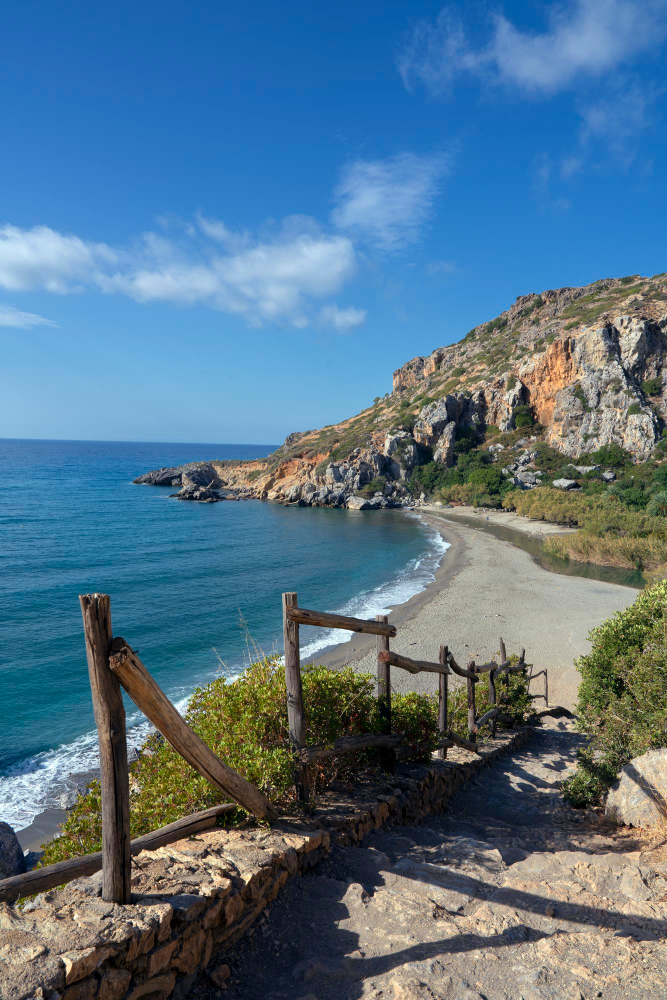 Půjčovna aut Mallorca – projíždějte ostrov vlastním vozem